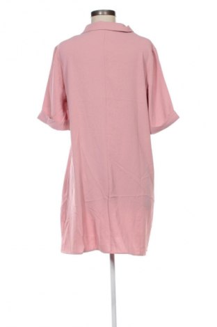 Rochie SHEIN, Mărime M, Culoare Roz, Preț 35,99 Lei