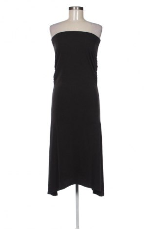 Рокля SHEIN, Размер M, Цвят Черен, Цена 8,18 €