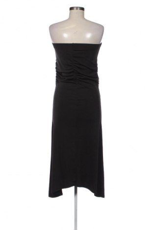 Рокля SHEIN, Размер M, Цвят Черен, Цена 8,18 €