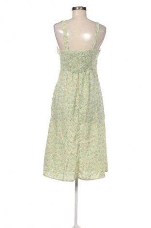 Šaty  SHEIN, Velikost S, Barva Vícebarevné, Cena  219,00 Kč