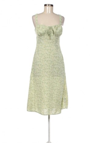 Šaty  SHEIN, Velikost S, Barva Vícebarevné, Cena  219,00 Kč