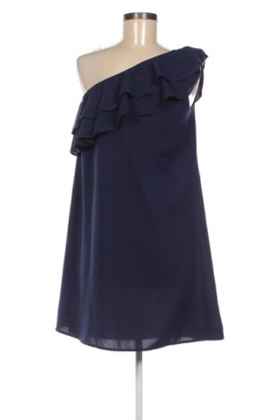 Šaty  SHEIN, Veľkosť M, Farba Modrá, Cena  9,95 €