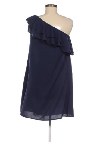 Šaty  SHEIN, Veľkosť M, Farba Modrá, Cena  9,95 €