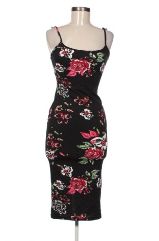 Rochie SHEIN, Mărime S, Culoare Negru, Preț 123,99 Lei