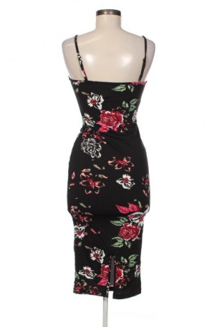 Rochie SHEIN, Mărime S, Culoare Negru, Preț 123,99 Lei