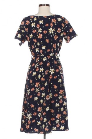 Rochie SHEIN, Mărime XS, Culoare Multicolor, Preț 36,99 Lei