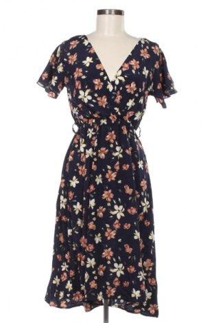 Rochie SHEIN, Mărime XS, Culoare Multicolor, Preț 36,99 Lei