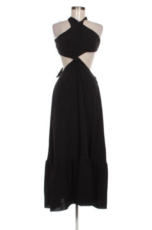 Šaty  SHEIN, Veľkosť L, Farba Čierna, Cena  9,95 €