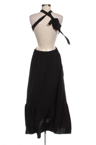 Šaty  SHEIN, Veľkosť L, Farba Čierna, Cena  9,95 €