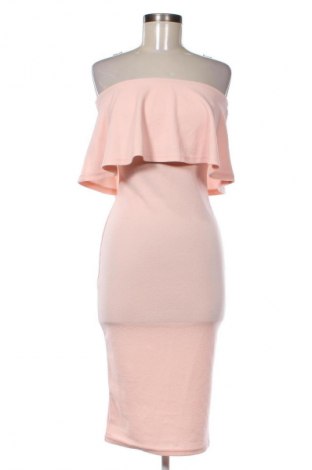 Šaty  SHEIN, Veľkosť S, Farba Ružová, Cena  5,00 €