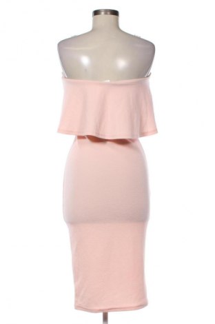 Šaty  SHEIN, Veľkosť S, Farba Ružová, Cena  5,00 €