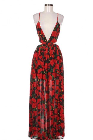 Ruha SHEIN, Méret L, Szín Sokszínű, Ár 3 429 Ft