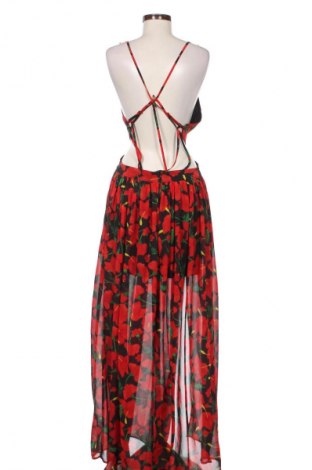 Ruha SHEIN, Méret L, Szín Sokszínű, Ár 3 429 Ft