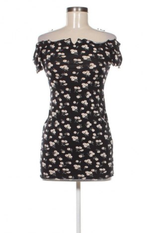 Šaty  SHEIN, Veľkosť M, Farba Viacfarebná, Cena  8,95 €