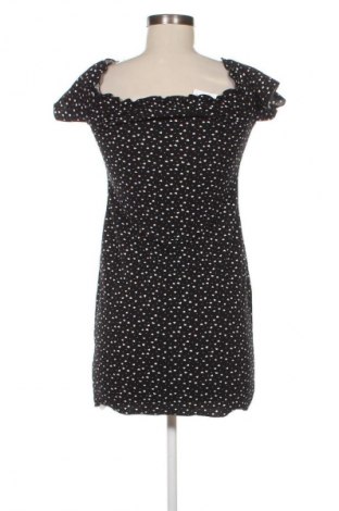 Šaty  SHEIN, Veľkosť M, Farba Viacfarebná, Cena  11,95 €