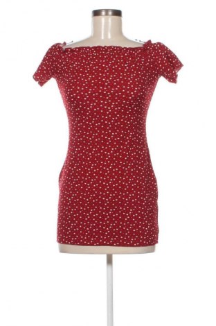 Šaty  SHEIN, Veľkosť M, Farba Viacfarebná, Cena  8,95 €