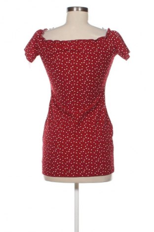 Šaty  SHEIN, Veľkosť M, Farba Viacfarebná, Cena  8,95 €