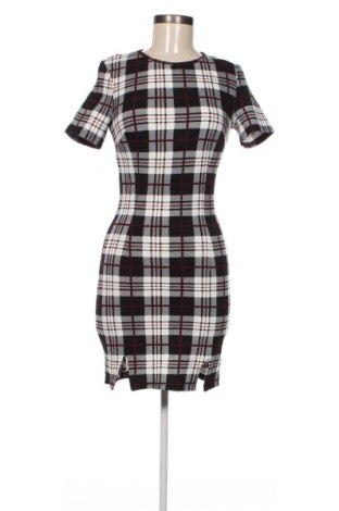 Kleid SHEIN, Größe S, Farbe Mehrfarbig, Preis € 5,99