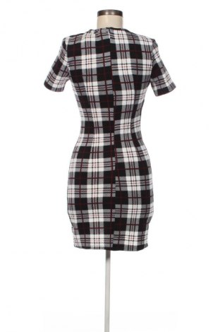 Kleid SHEIN, Größe S, Farbe Mehrfarbig, Preis € 5,99