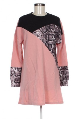 Šaty  SHEIN, Veľkosť S, Farba Viacfarebná, Cena  1,95 €