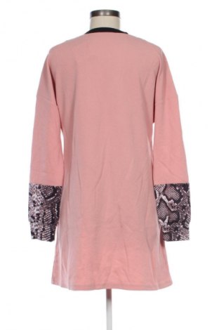 Šaty  SHEIN, Veľkosť S, Farba Viacfarebná, Cena  1,95 €