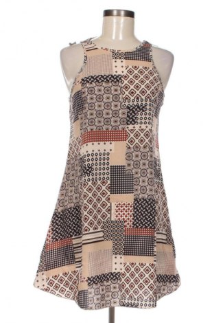 Šaty  SHEIN, Velikost M, Barva Vícebarevné, Cena  149,00 Kč