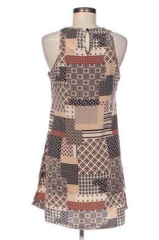 Šaty  SHEIN, Velikost M, Barva Vícebarevné, Cena  149,00 Kč