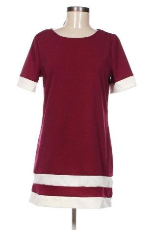 Ruha SHEIN, Méret M, Szín Lila, Ár 2 569 Ft