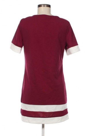 Ruha SHEIN, Méret M, Szín Lila, Ár 2 569 Ft