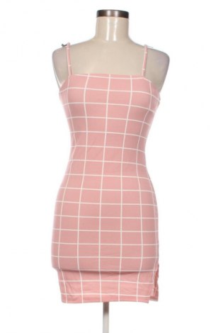 Šaty  SHEIN, Velikost S, Barva Vícebarevné, Cena  209,00 Kč