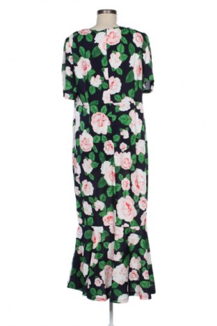 Šaty  SHEIN, Veľkosť 3XL, Farba Viacfarebná, Cena  17,95 €