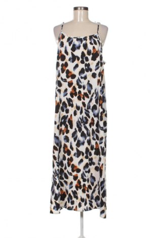 Rochie SHEIN, Mărime XL, Culoare Multicolor, Preț 32,99 Lei