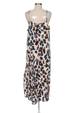 Rochie SHEIN, Mărime XL, Culoare Multicolor, Preț 32,99 Lei