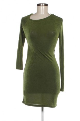 Rochie SHEIN, Mărime M, Culoare Verde, Preț 11,99 Lei