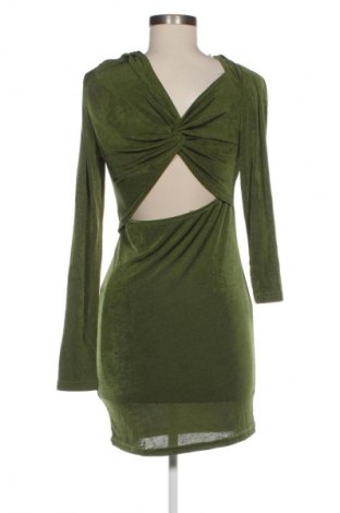 Rochie SHEIN, Mărime M, Culoare Verde, Preț 11,99 Lei