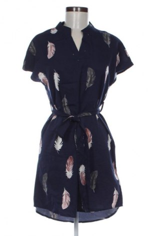 Šaty  SHEIN, Veľkosť S, Farba Viacfarebná, Cena  7,95 €