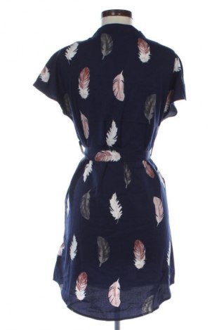 Šaty  SHEIN, Veľkosť S, Farba Viacfarebná, Cena  7,95 €