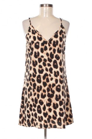 Šaty  SHEIN, Velikost M, Barva Vícebarevné, Cena  149,00 Kč