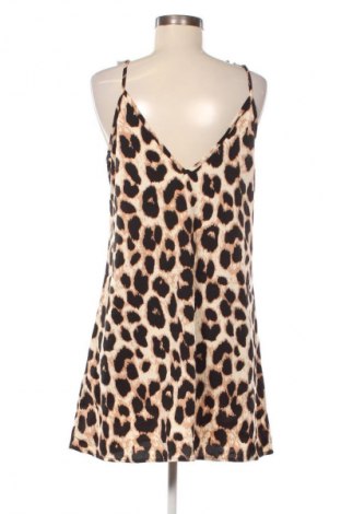 Šaty  SHEIN, Velikost M, Barva Vícebarevné, Cena  149,00 Kč