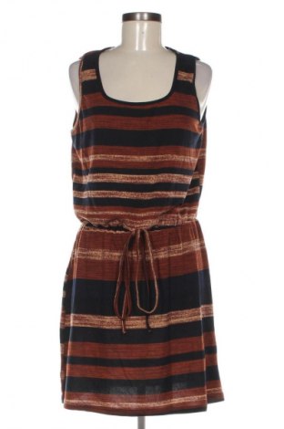 Šaty  SHEIN, Veľkosť XL, Farba Viacfarebná, Cena  8,95 €