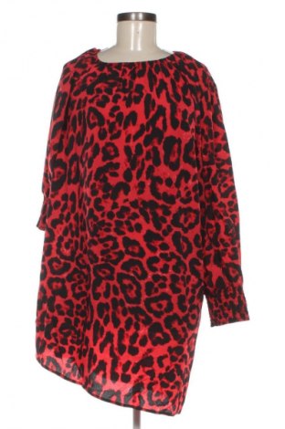 Šaty  SHEIN, Velikost XL, Barva Vícebarevné, Cena  179,00 Kč