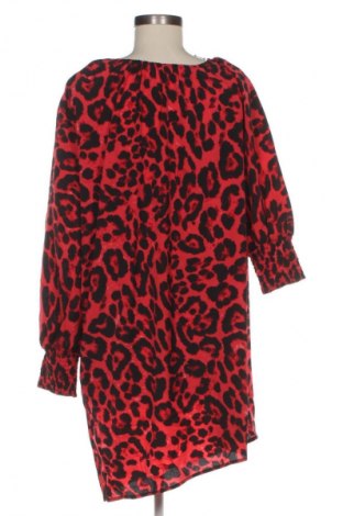 Šaty  SHEIN, Velikost XL, Barva Vícebarevné, Cena  179,00 Kč