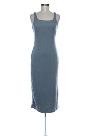 Šaty  SHEIN, Veľkosť L, Farba Modrá, Cena  9,95 €