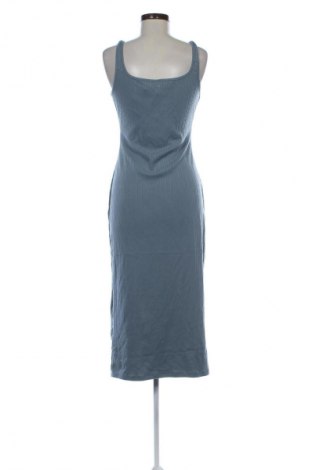Šaty  SHEIN, Veľkosť L, Farba Modrá, Cena  9,95 €
