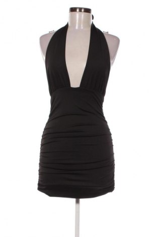 Šaty  SHEIN, Veľkosť S, Farba Čierna, Cena  7,95 €