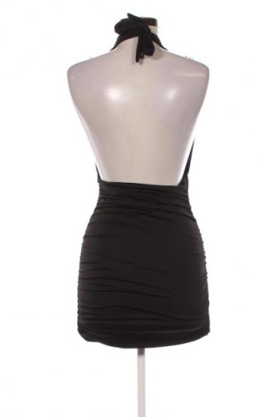 Šaty  SHEIN, Veľkosť S, Farba Čierna, Cena  7,95 €