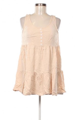 Ruha SHEIN, Méret M, Szín Ekrü
, Ár 2 999 Ft