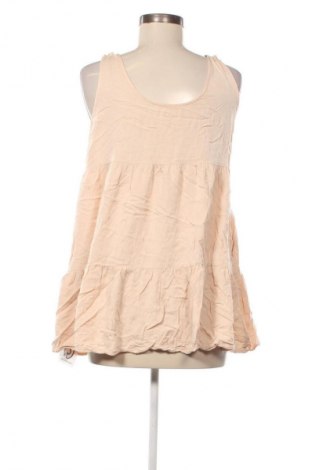 Ruha SHEIN, Méret M, Szín Ekrü
, Ár 2 999 Ft