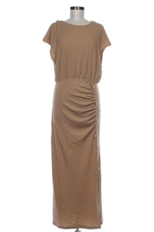 Šaty  SHEIN, Velikost L, Barva Černá, Cena  369,00 Kč