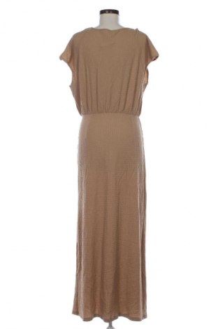 Šaty  SHEIN, Velikost L, Barva Černá, Cena  369,00 Kč